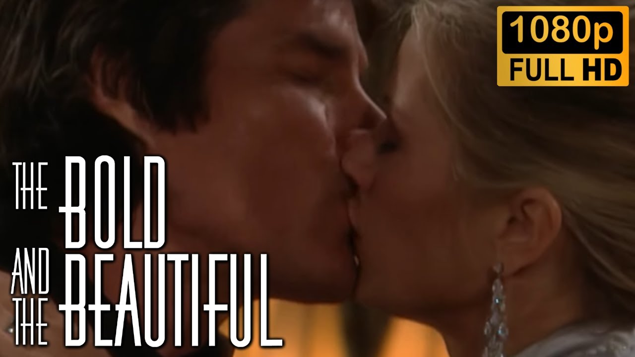 Bold and the Beautiful - 2004 (S17 E180) FULL EPISODE 4314