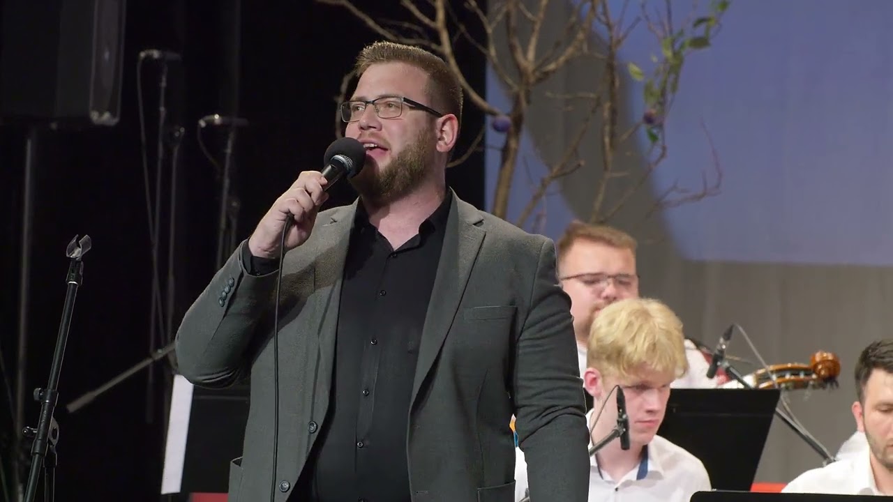 47. MFUTG Tamburaški orkestar KUD-a Kašina NEKAJ ME STIŠĆE - Slavko Pavlović