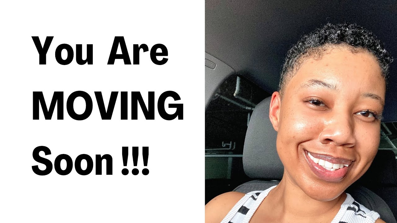 Prophetic Word: Your New Beginning is CLOSER Than You THINK! #888