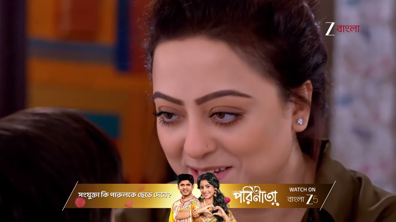 Besh Korechi Prem Korechi | Ep - 58 | Webisode 0 | Feb, 3 2026 | Koushiki Paul, Rajdeep | Zee Bangla