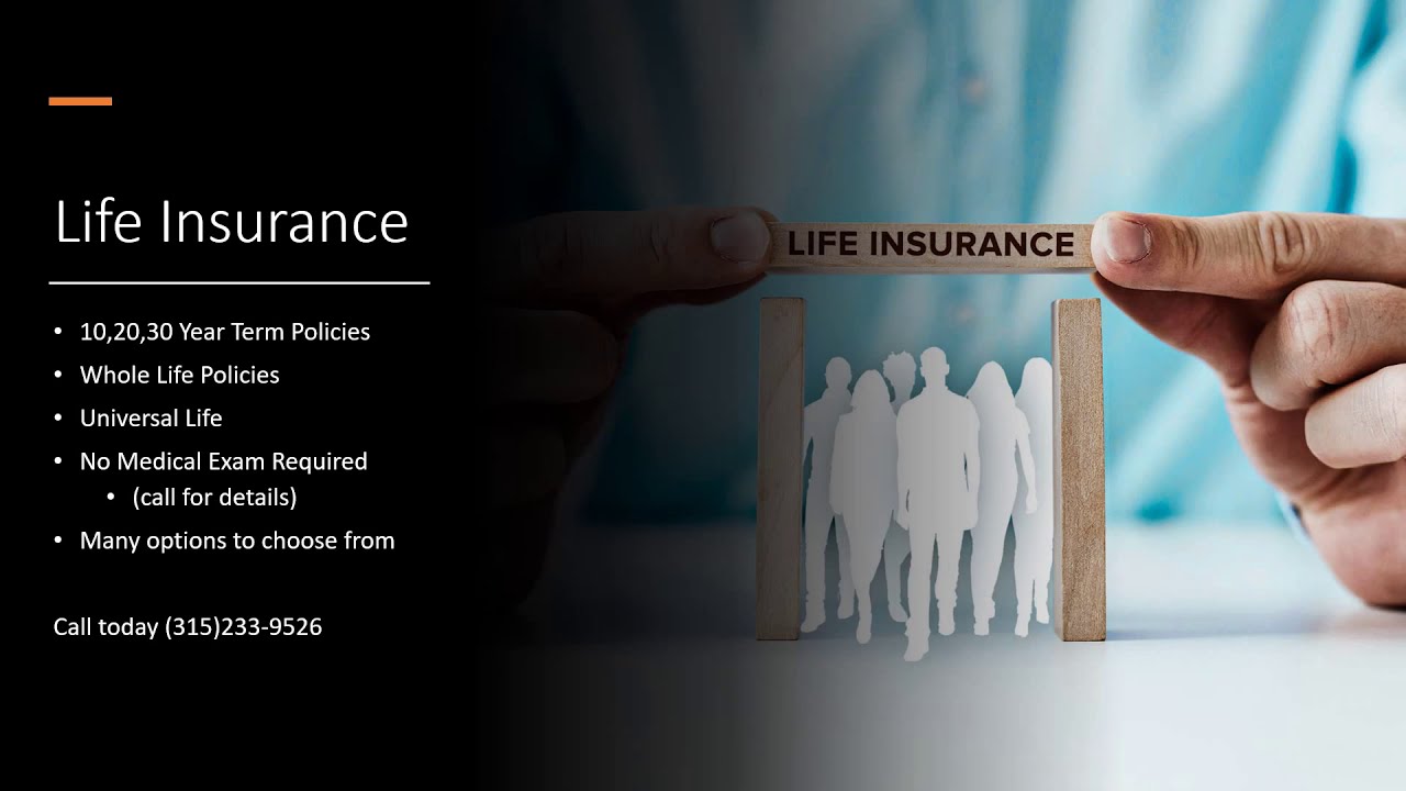 Erik Potter-Liberty Mutual Insurance Agent