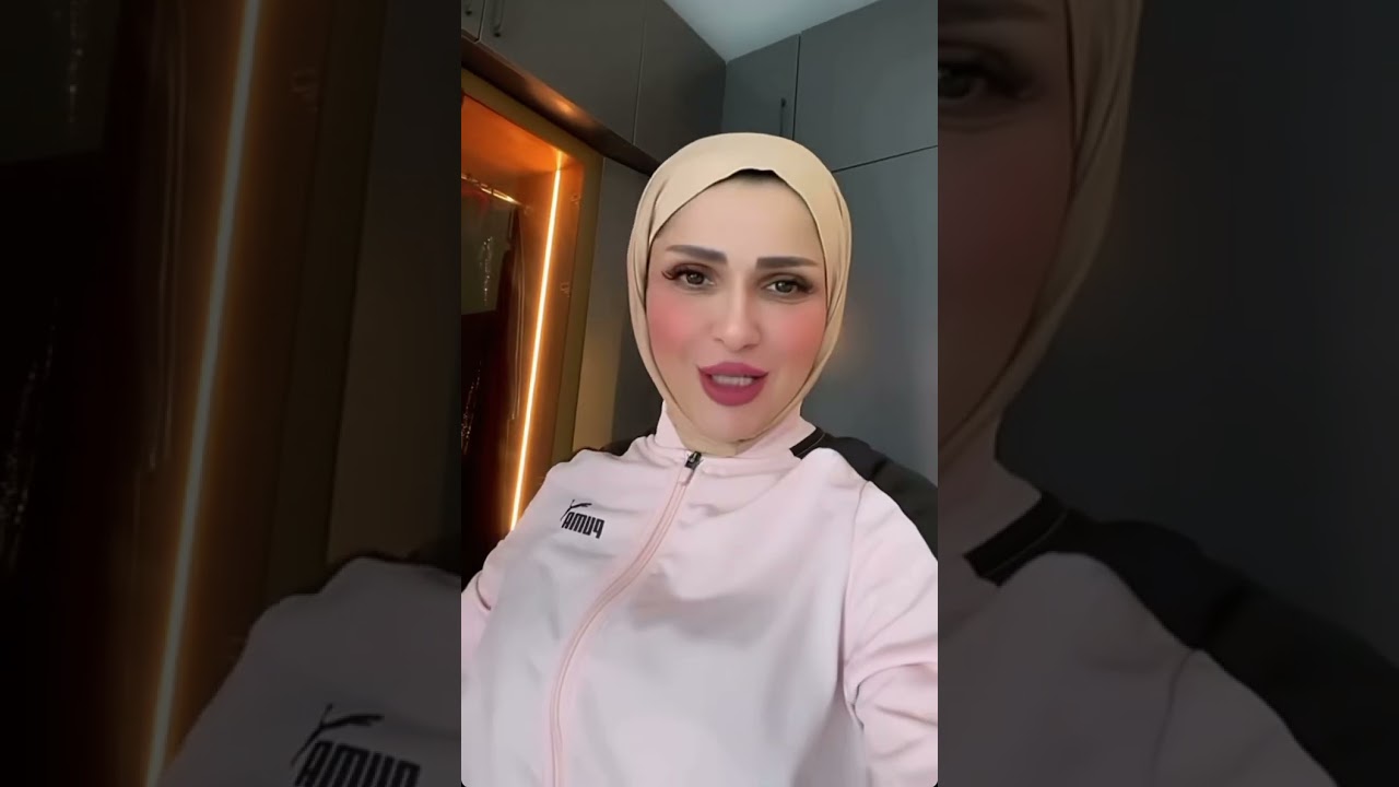 هلا بالحبايب تعالوو شوفوا صباحيات امرأة عراقيه اخذكم جوله بالمطبخ #ضحكة_من_القلب#مشترياتي#جوجو