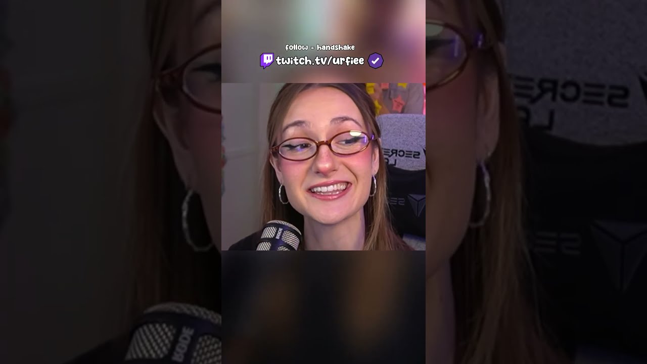 ⚜️YOUR⚜️FAV⚜️QUEBEC⚜️STREAMER⚜️ [ENG/FR] #streamer #quebec #twitch #foryou #explore
