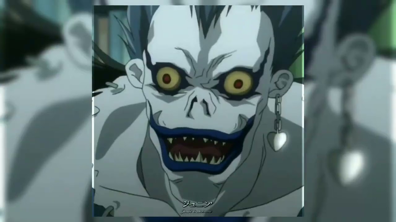 Montagem Tentana (Slowed) - OTVphonk