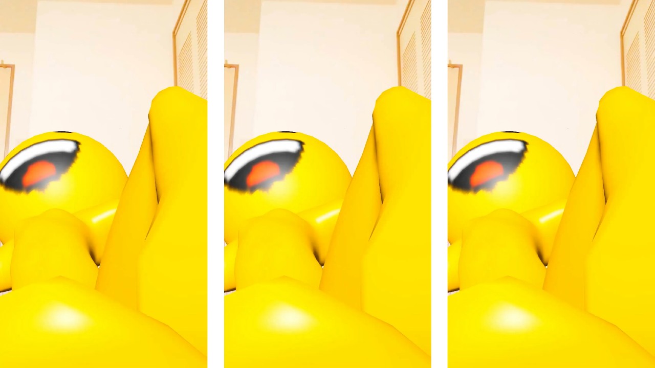 Mr.Emoji Funny Video 😂😂😂 |Cartoon Best TikTok Compilation November 2025 Part70 junya sonic