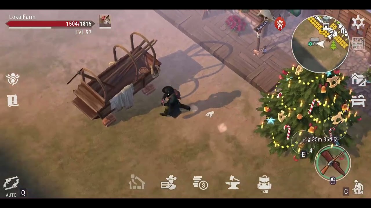 Review Rumah Biar kalian tahu manfaat nya apa DEsain yang gwa bua oke JANGAN LUPA TONTON SUSGAMING