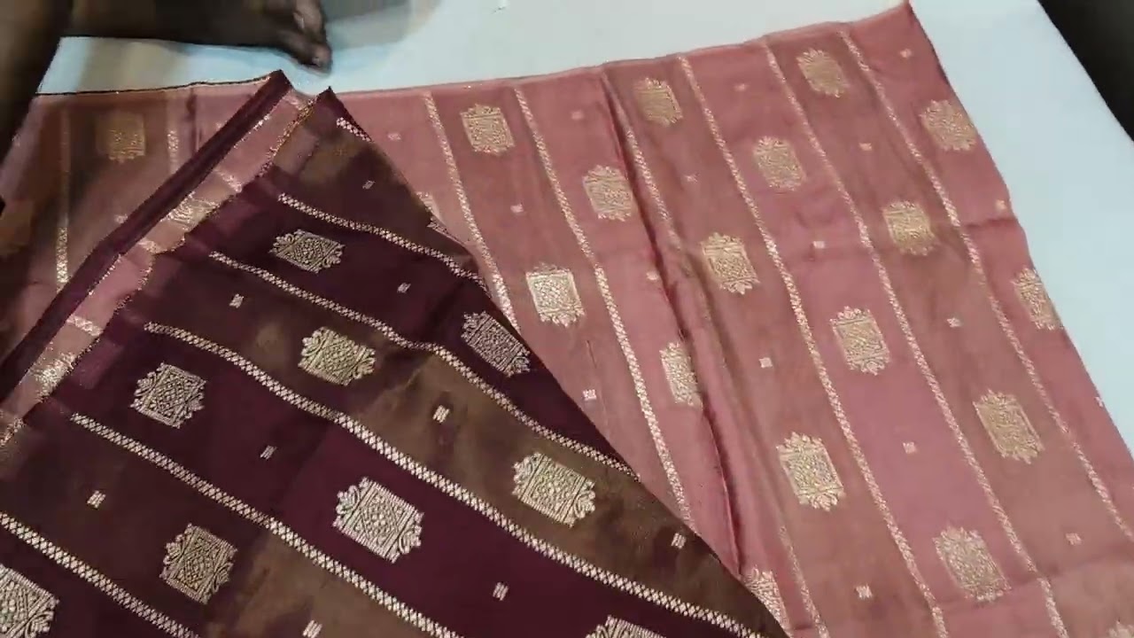 MUNGA #crape #tissu #sarees 7207016391