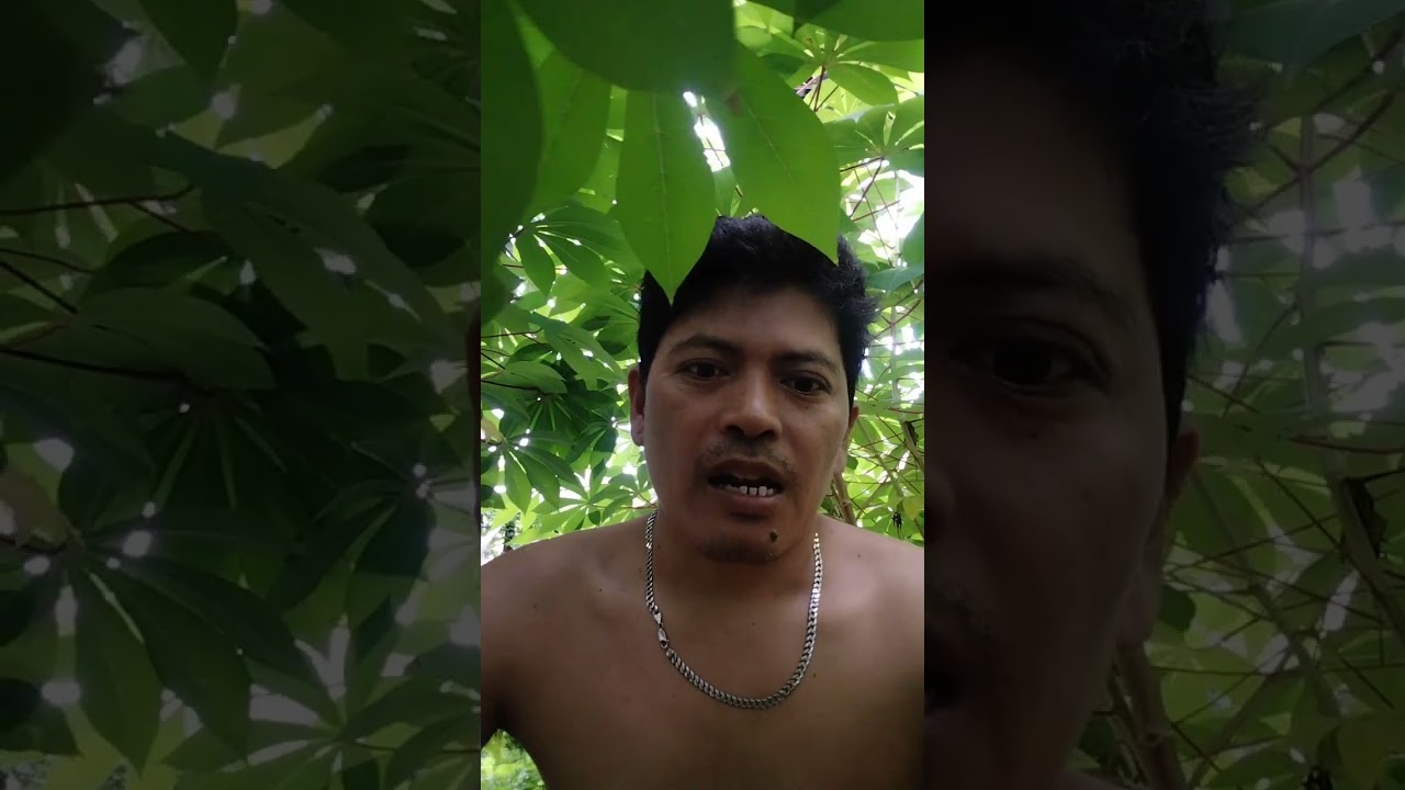 Hello guys parelax lang ta
