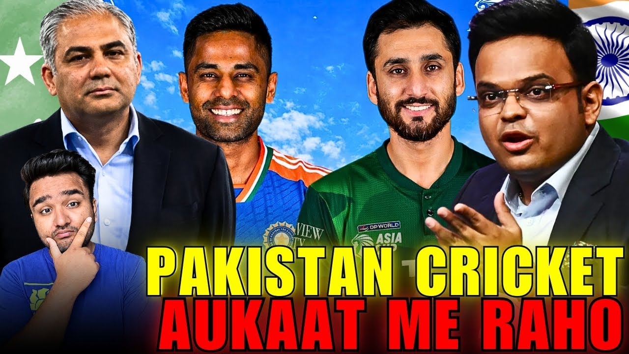 Mohsin Chor ko Mili dhamki ! Purani aadat, Boycott ko karega cancel?| Live discussion !!