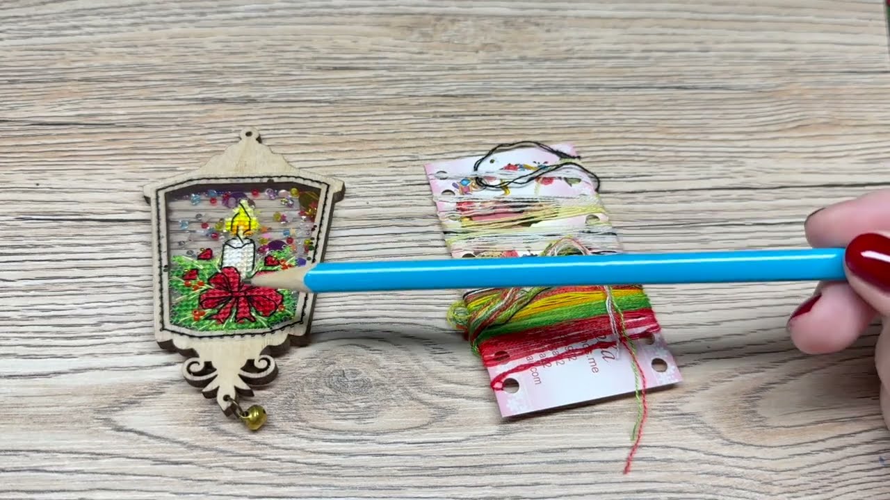 82. 3 финиша и другие продвижения