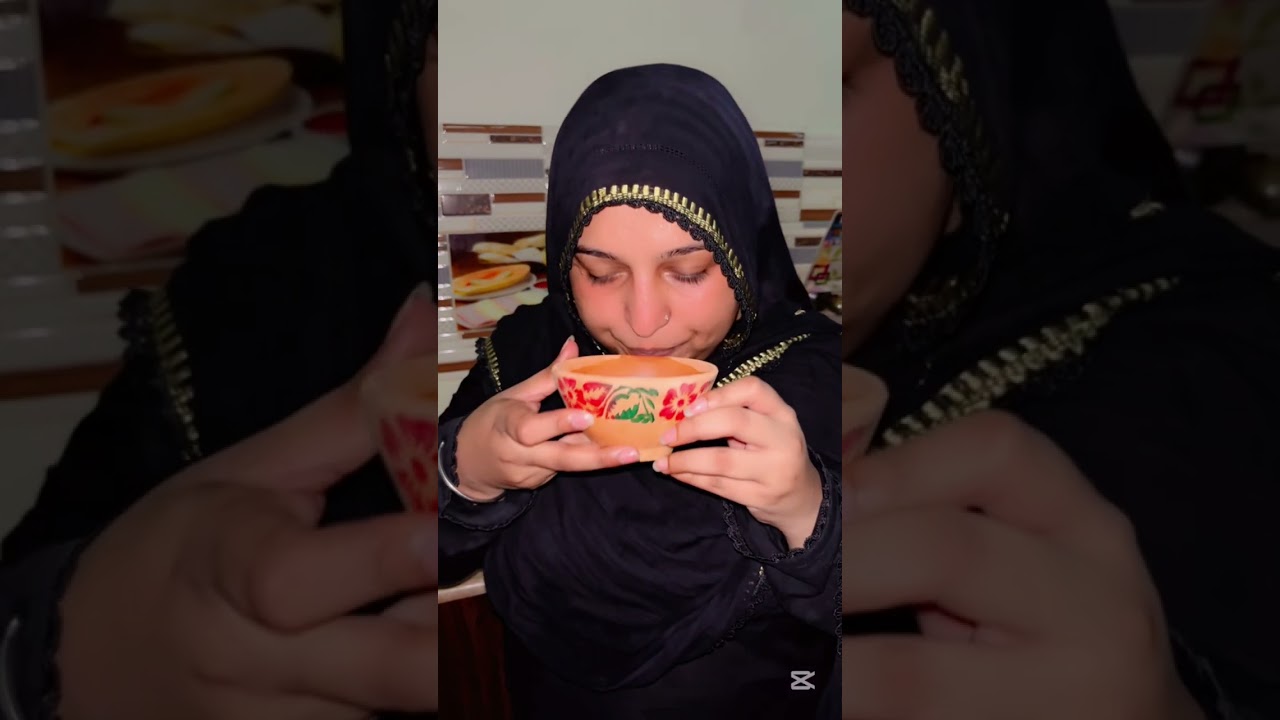 Azadari vlog #minivlog #hiraabbas#share #like #follow