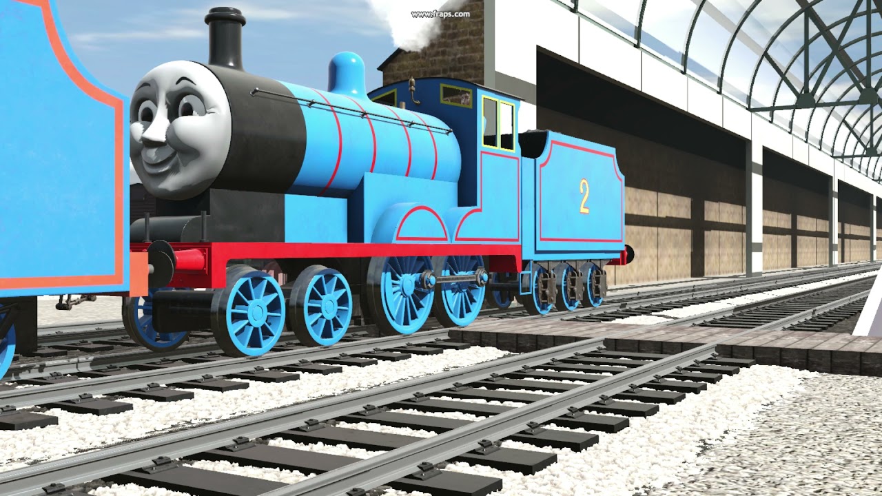 Trainz - Off the Rails (TRS19)