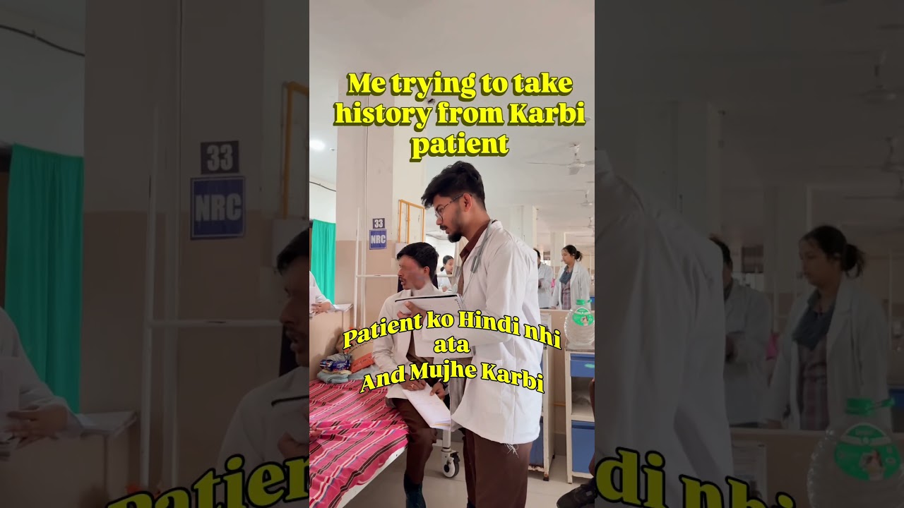 DOING MBBS IN TRIBAL AREA IS NOT EASY || #mbbs #neetaspirents #neetmotivation