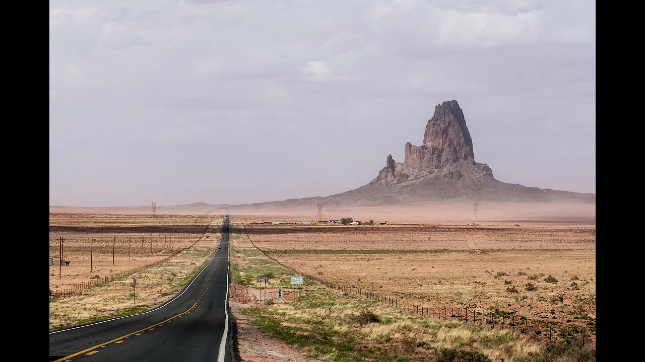 Khruangbin x Hermanos Gutierrez | western desert road trip playlist (slowed + reverb)🌵🎶🏜️