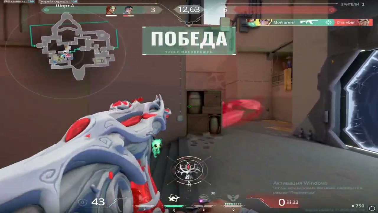 ez ranked