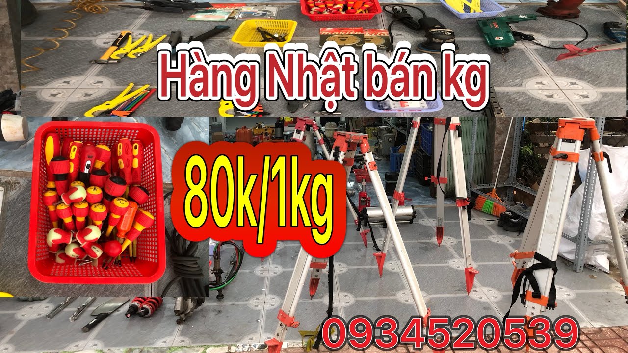 CHẤN ĐỘNG HÀNG BÃI NHẬT 80K MỘT KG TOÀN MÁY ĐẸP - CHÂN MÁY LAZE , RÙA HƠI , CB HÀN QUỐC SIÊU ĐẸP