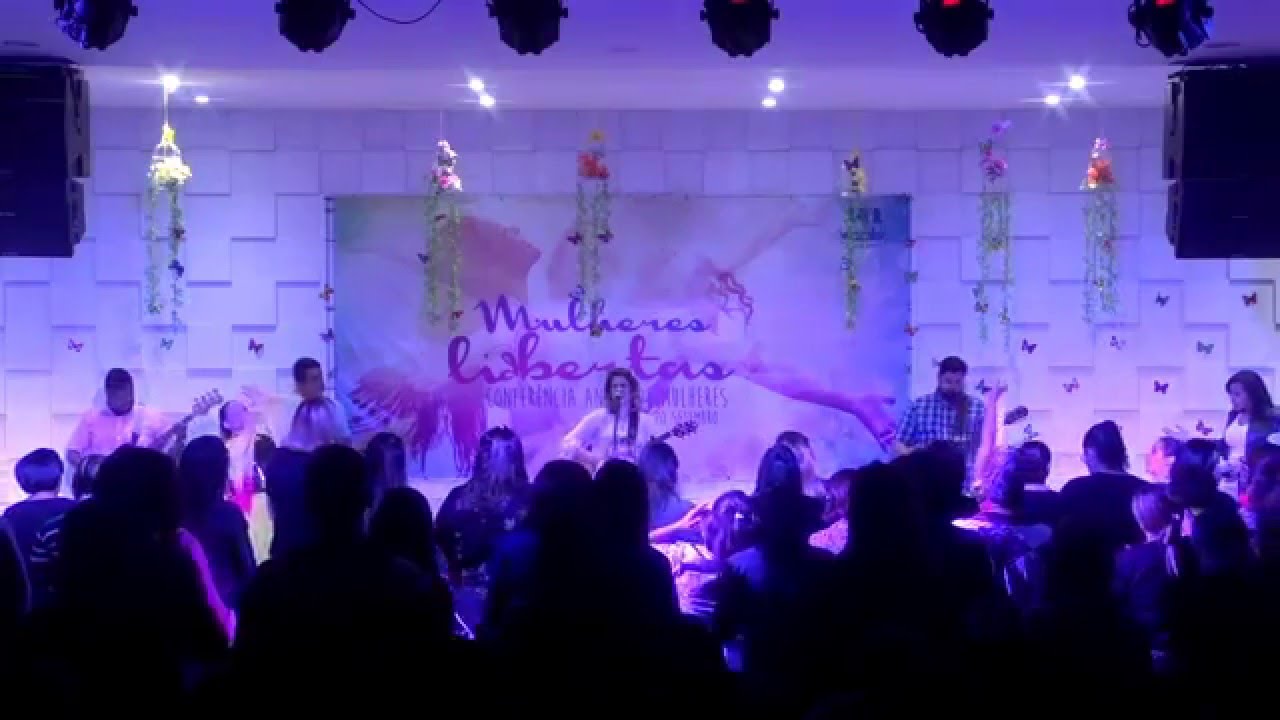 Precioso Jesus (Precious Jesus) - Letra e musica Suzy Pécora