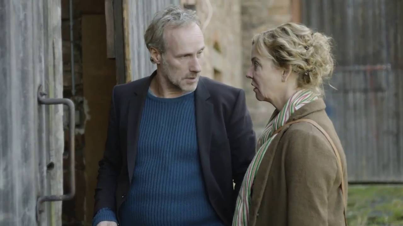 Die schönsten Outtakes aus dem Tatort | Tatort - Die Show 17.05.2015