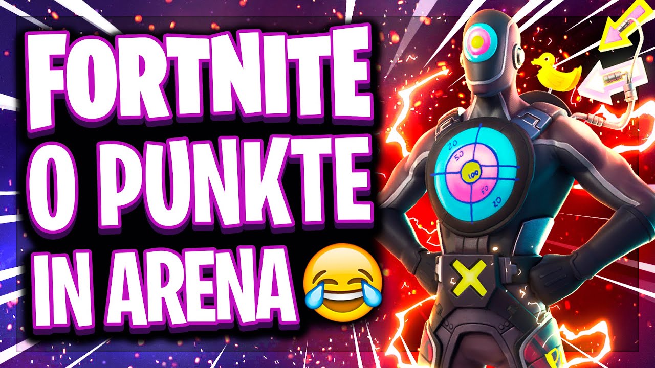 0 PUNKTE ARENA! Season 2 Feelings?! 😍 | Smurf Duos mit @Rumathra
