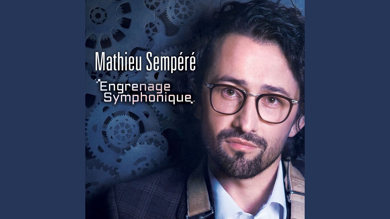 Quand je serai jeune
