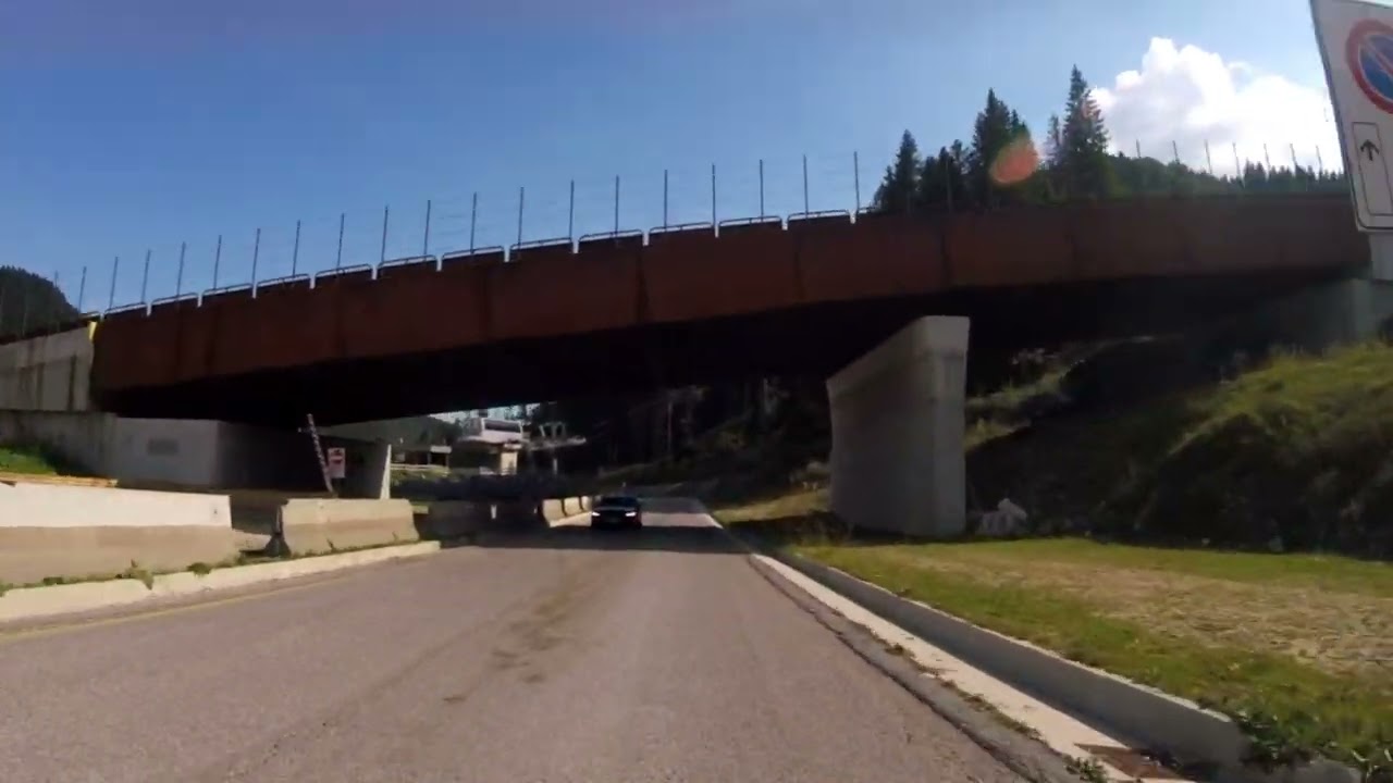 Campomulo