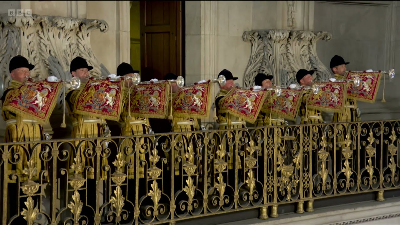 Fanfare 