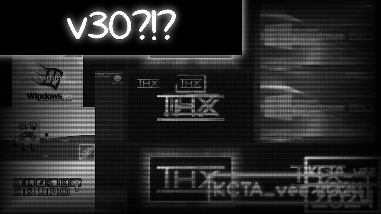[Sparta Remix] 'Quack' Im such a sad duck! - Sparta Extended Remix (V30) [FIXED]