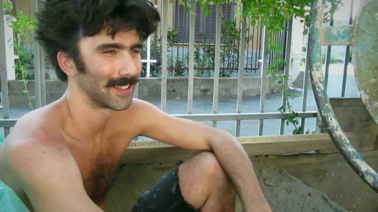 Andrea Laszlo De Simone | 