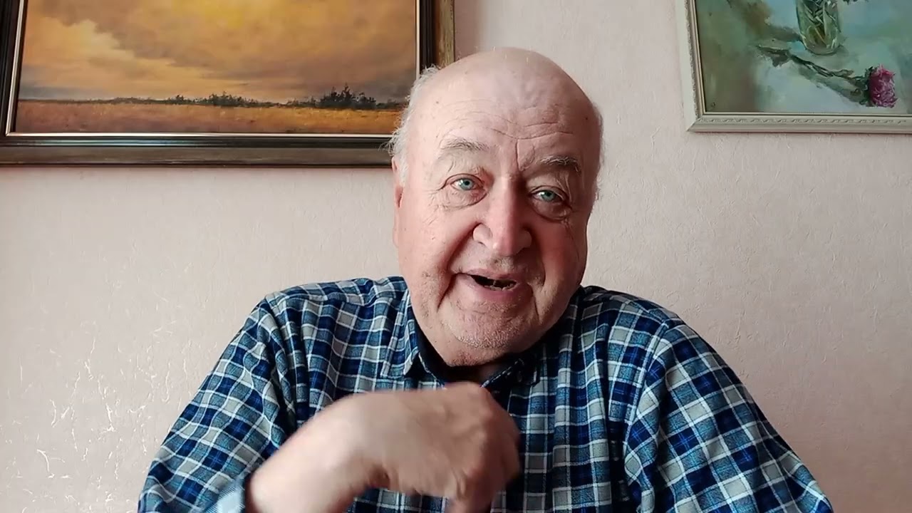 Трамп заявив, що путін боїться тільки США, але не боїться Європи. А Україна хіба не Європа...