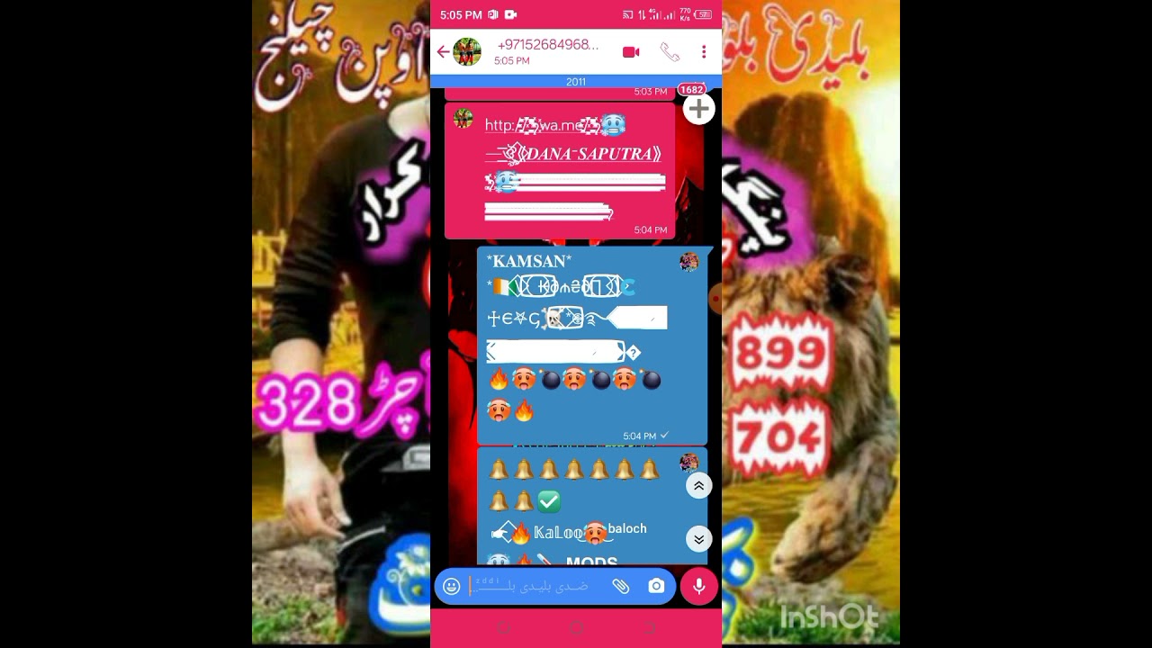 all virus imne#Wa kebal, Wa imune, WhatsApp mod, WhatsApp mod terbaru, Wa anti virtext,