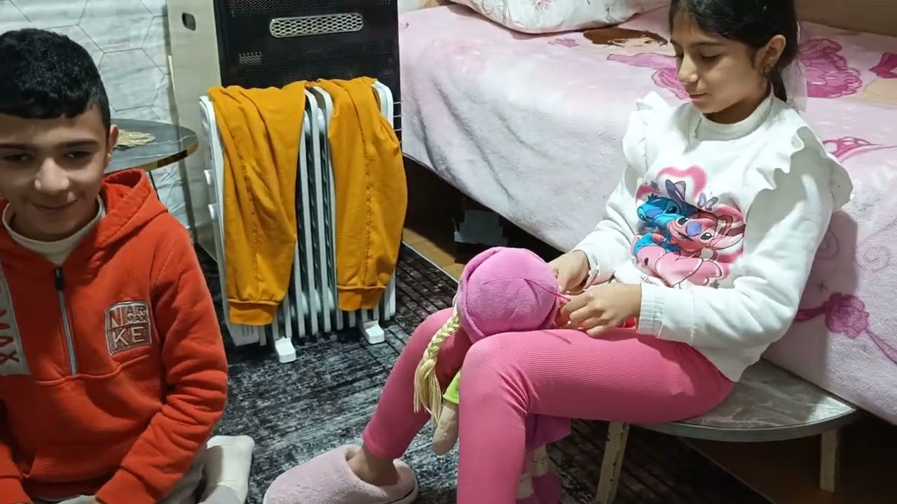 حيوان لا يدخل في سبات شتوي من هو@عيلة ثقافية