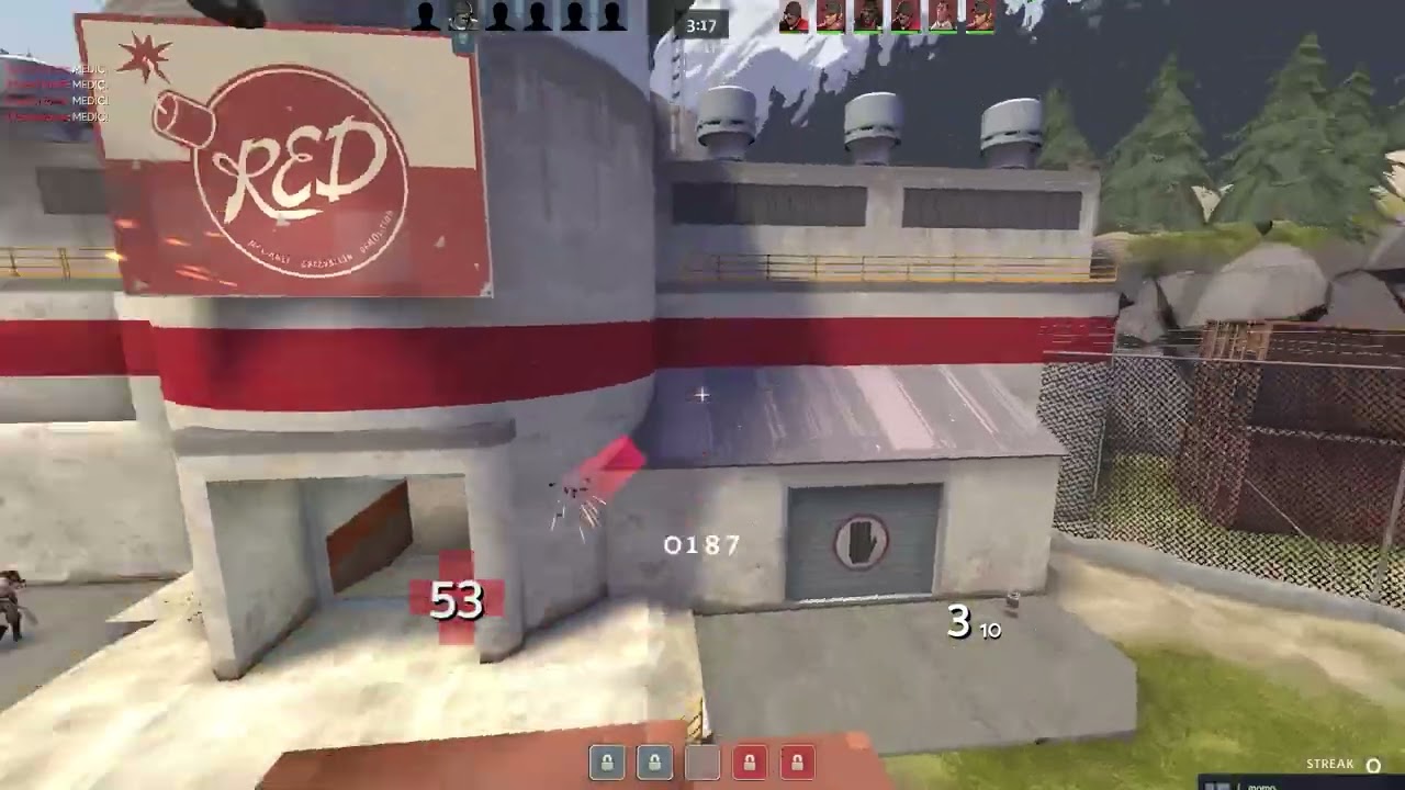 40QD