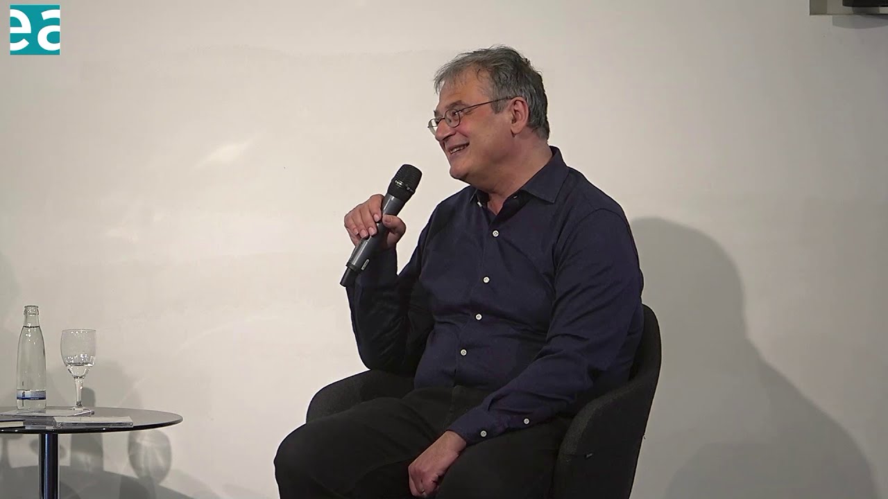 Stefan Alkier/Thomas Paulsen: Frankfurter Neues Testament