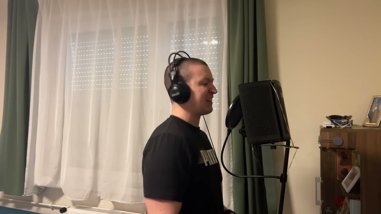 fisheR - Kevés