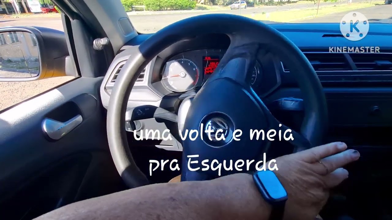 Baliza de 3 Pontos