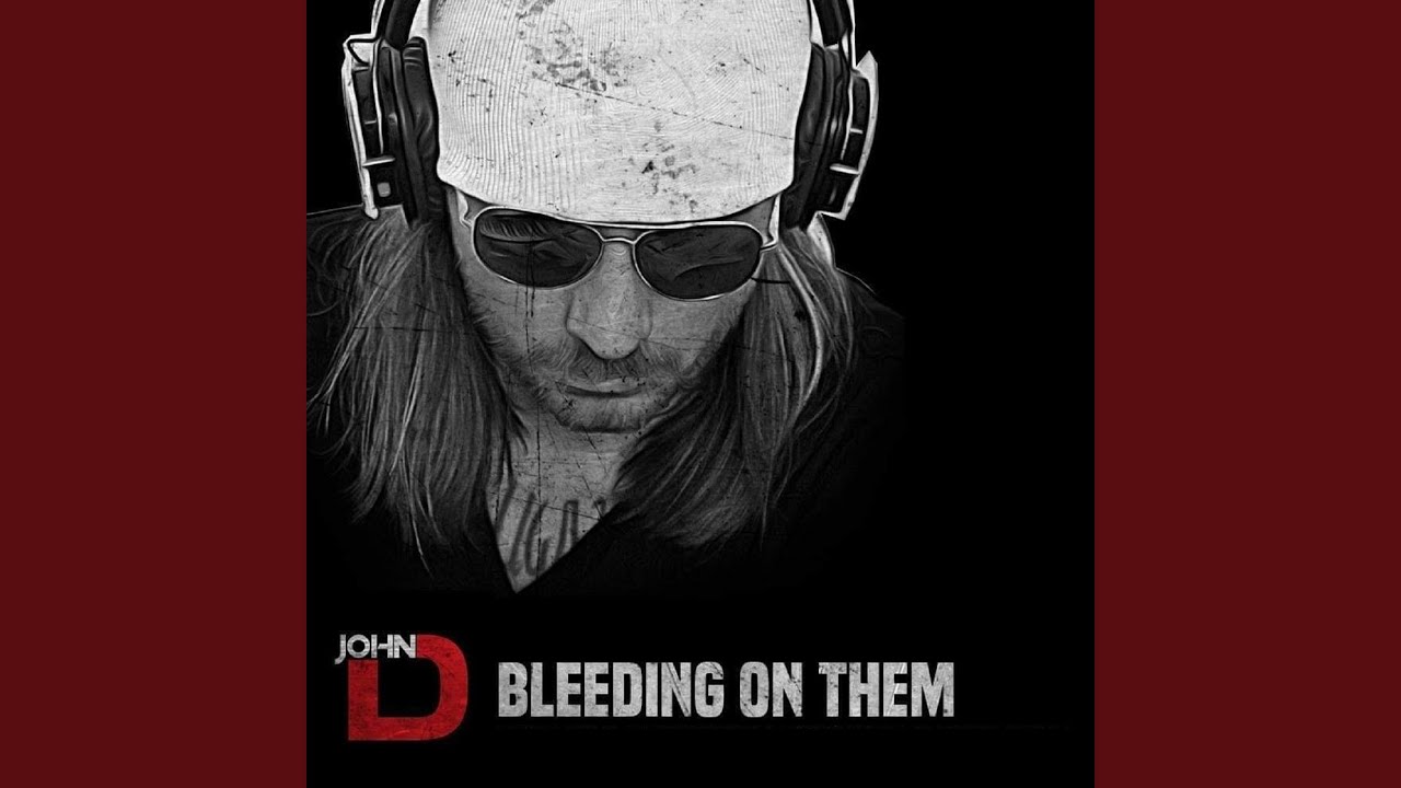 Far from a Rookie (feat. Fat B)