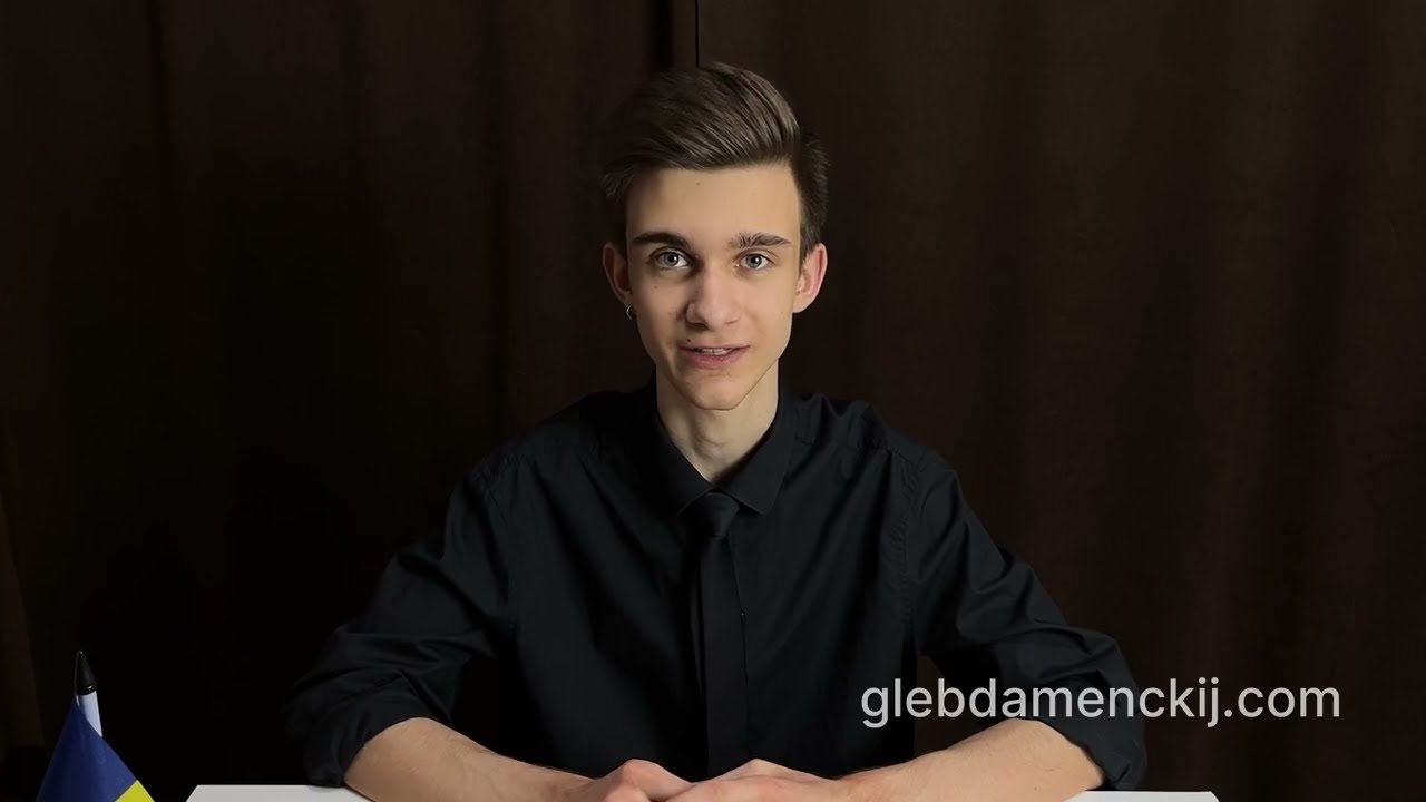Как выучить язык с нуля самостоятельно?! ЛИНГВА-КЛЮЧ: 
