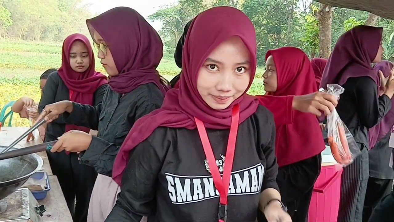 Video Permata