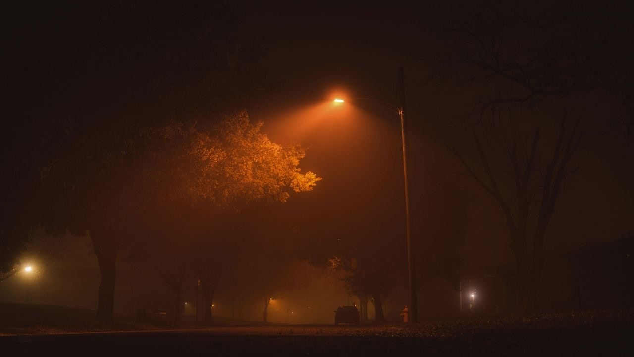 you’re allowed to rest