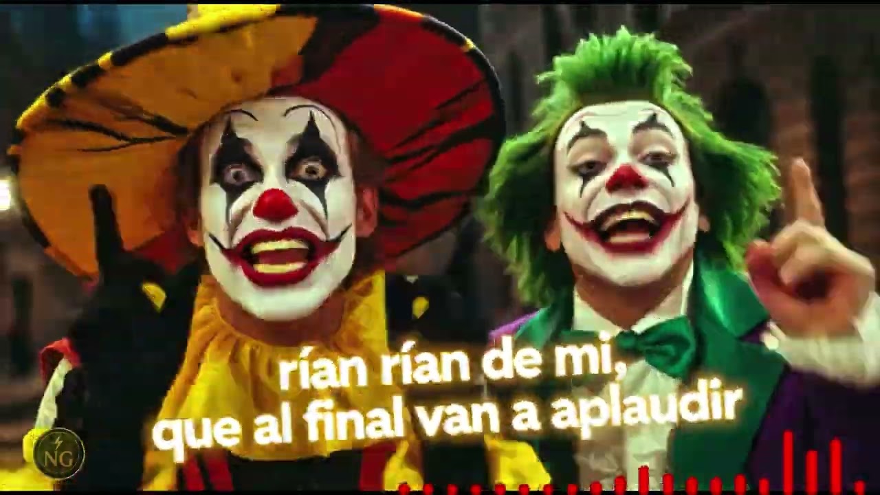 🎵 Rap/Music 🎵 Lo Intento Una Y Otra Vez