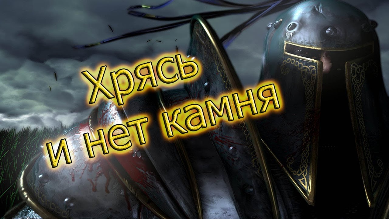 Warcraft 3 Footman Frenzy [Action] гайд для новичков (Footman)#20