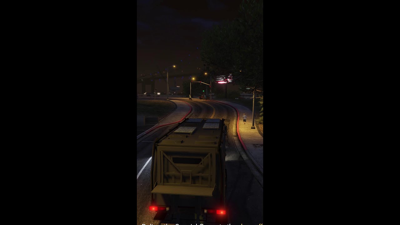 GTA 5 ENHANCED ONLINE GOAL $1 BILLION BEFORE GTA 6 #LIVE #GTA5