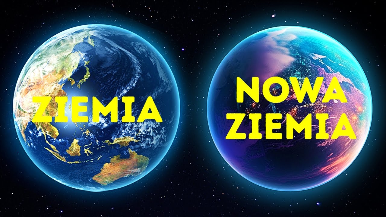Spójrz w niebo: 50+ intrygujących faktów o kosmosie