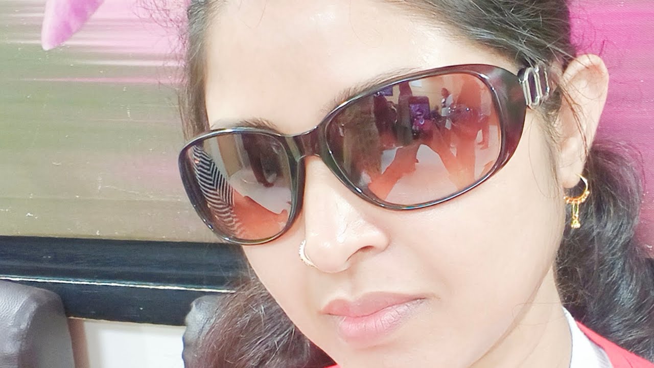 स्वागत है आप सभी का आप ke अपने लाइव सेंशन में ♥️ एक के साथ एक सब्सक्राइबर फ्री पाओ,Day -21st,