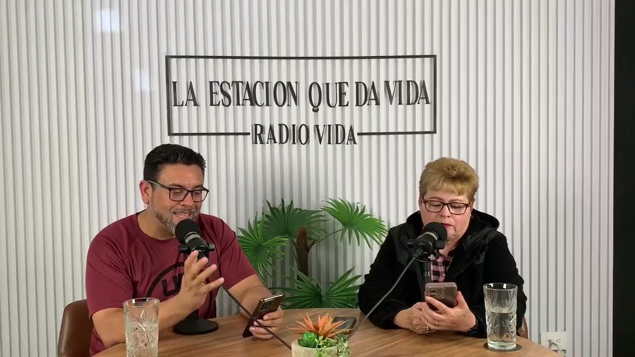 Un tropiezo no es una caída.- Maná del cielo.