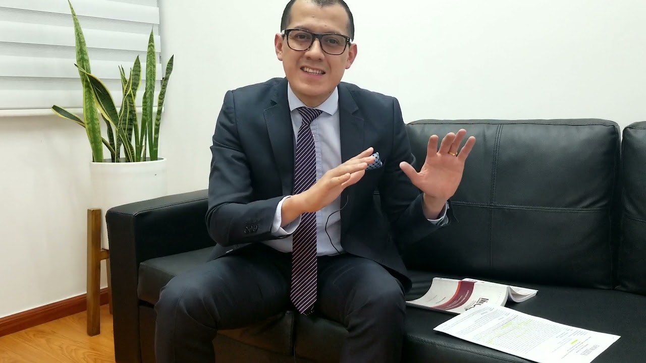 Juez no califica única oferta presentada en un remate. ¿Qué ocurrió?