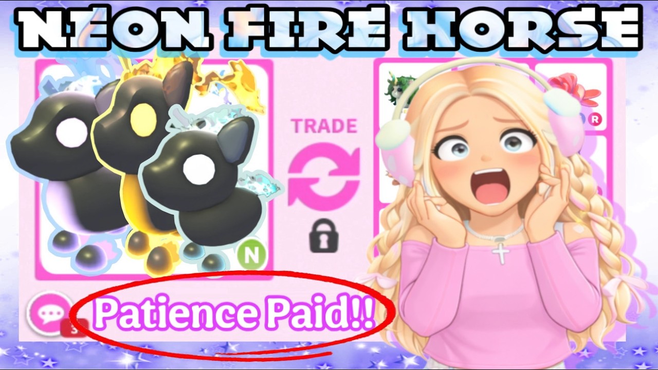 I waited 3 hours for THIS trade!! 🤯🔥