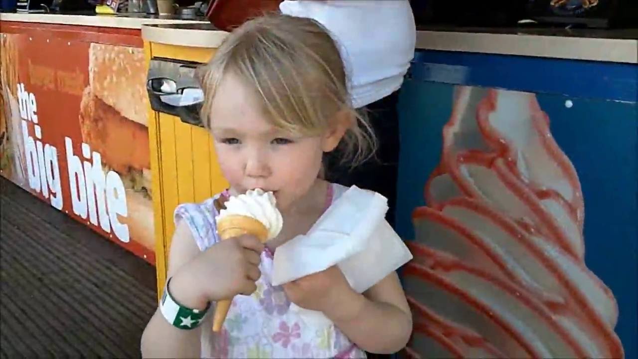 Adventure Island 2011