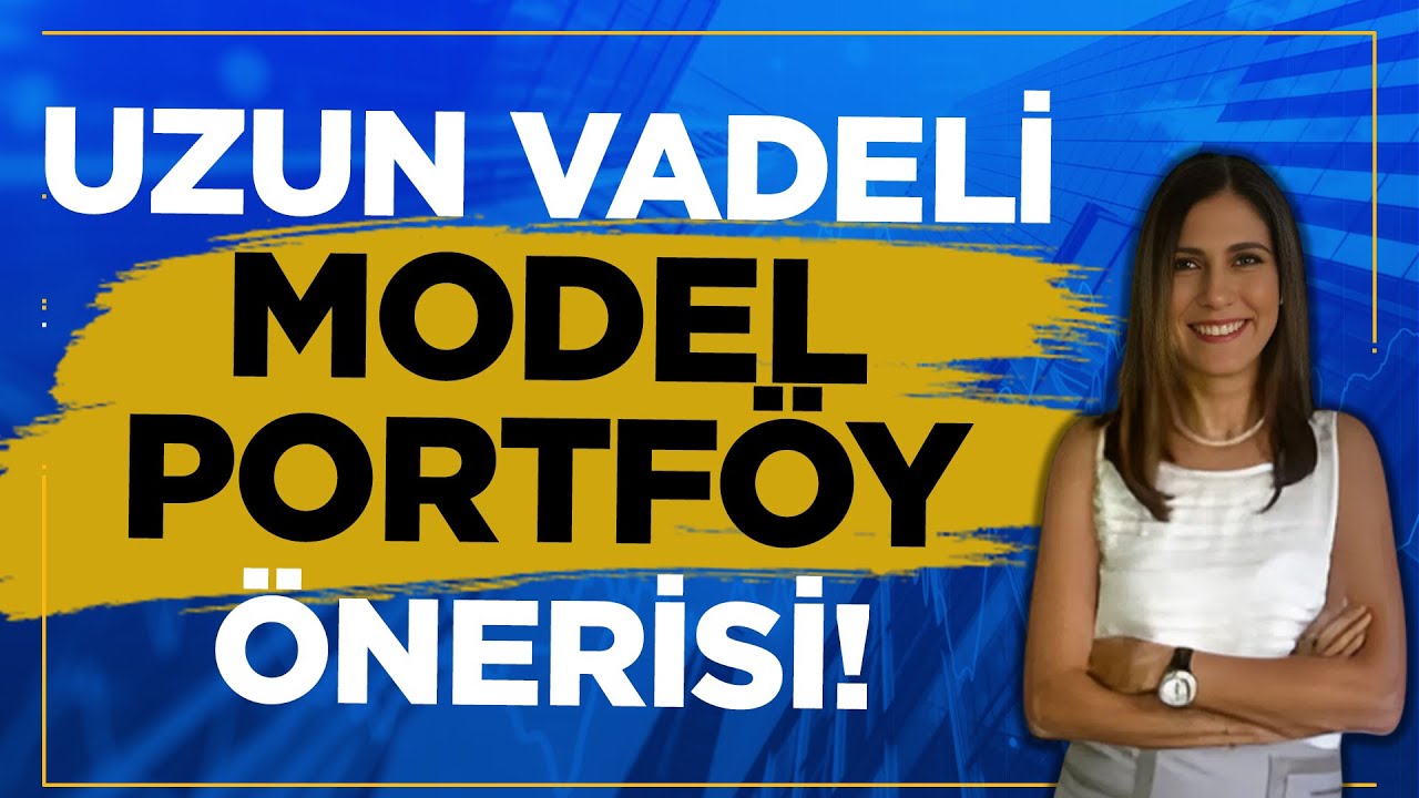 Borsa İstanbul'dan Yıl Sonunda Beklentimiz %45 Civarında! 📊🚀