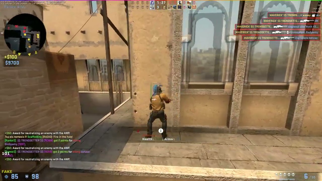 so skeet.cc got invite wave GG HvH by xaNe GAMESENSE SUB GIVEAWAY